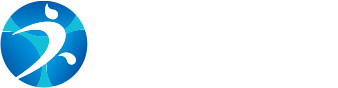 국민체력 100