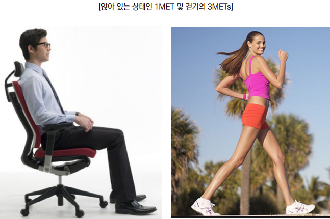 하단 설명 참고