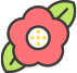 꽃