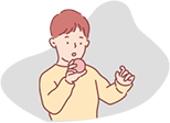 유아기 이미지