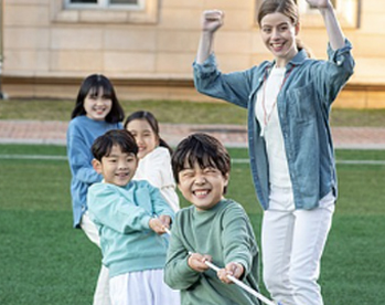 센터 썸네일