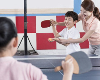 센터 썸네일