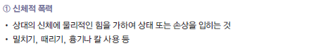박스 내 숫자 타이틀 샘플이미지